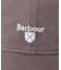Barbour　CASCADE CAP