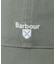 Barbour　CASCADE CAP