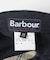 Barbour　CASCADE CAP