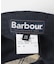Barbour　CASCADE CAP