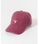 Barbour　CASCADE CAP