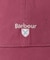 Barbour　CASCADE CAP