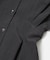 『UR TECH DRYLUXE』リネンライクワンピース
