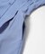 『UR TECH DRYLUXE』リネンライクワンピース