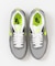 NIKE　エア マックス 90