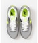 NIKE　エア マックス 90
