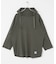 ARMY TWILL　LIGHT HONEYCOMB HOODIE