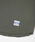 ARMY TWILL　LIGHT HONEYCOMB HOODIE