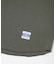ARMY TWILL　LIGHT HONEYCOMB HOODIE