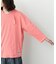 ARMY TWILL　LIGHT HONEYCOMB HOODIE