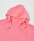 ARMY TWILL　LIGHT HONEYCOMB HOODIE