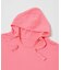 ARMY TWILL　LIGHT HONEYCOMB HOODIE