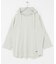 ARMY TWILL　LIGHT HONEYCOMB HOODIE