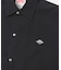 DANTON　COVERALL SHIRTS