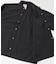 DANTON　COVERALL SHIRTS