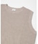 リネンコットンKNITベスト