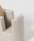 『WEB限定』ideaco　Tape Cutter