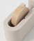 『WEB限定』ideaco　Tape Cutter