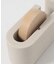 『WEB限定』ideaco　Tape Cutter