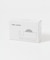 『WEB限定』ideaco　Tape Cutter