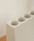 『WEB限定』ideaco　Umbrella Stand slim2