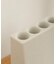 『WEB限定』ideaco　Umbrella Stand slim2