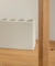 『WEB限定』ideaco　Umbrella Stand slim2