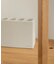 『WEB限定』ideaco　Umbrella Stand slim2
