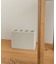 『WEB限定』ideaco　Umbrella Stand slim2
