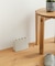 『WEB限定』ideaco　Umbrella Stand slim2
