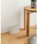 『WEB限定』ideaco　Umbrella Stand slim2