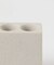 『WEB限定』ideaco　Umbrella Stand slim2