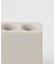 『WEB限定』ideaco　Umbrella Stand slim2