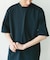 DRYMIX20sプレーティングショートスリーブ Tシャツ