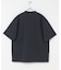 DRYMIX20sプレーティングショートスリーブ Tシャツ