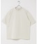 DRYMIX20sプレーティングショートスリーブ Tシャツ