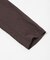 new basic　SILK LINEN DOUBLE SHIRTS JACKET