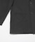 new basic　SILK LINEN DOUBLE SHIRTS JACKET