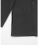 new basic　SILK LINEN DOUBLE SHIRTS JACKET