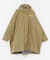 THE NORTH FACE　HYDRENA RAIN PONCHO