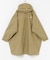 THE NORTH FACE　HYDRENA RAIN PONCHO