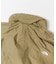THE NORTH FACE　HYDRENA RAIN PONCHO