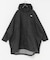 THE NORTH FACE　HYDRENA RAIN PONCHO