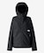 THE NORTH FACE　COMPACT JACKET