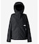 THE NORTH FACE　COMPACT JACKET