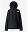THE NORTH FACE　COMPACT JACKET