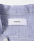 marka　BAND COLLAR SHIRTS