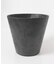 『WEB限定』amabro　ART STONE L BK