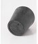 『WEB限定』amabro　ART STONE L BK
