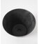 『WEB限定』amabro　ART STONE L BK